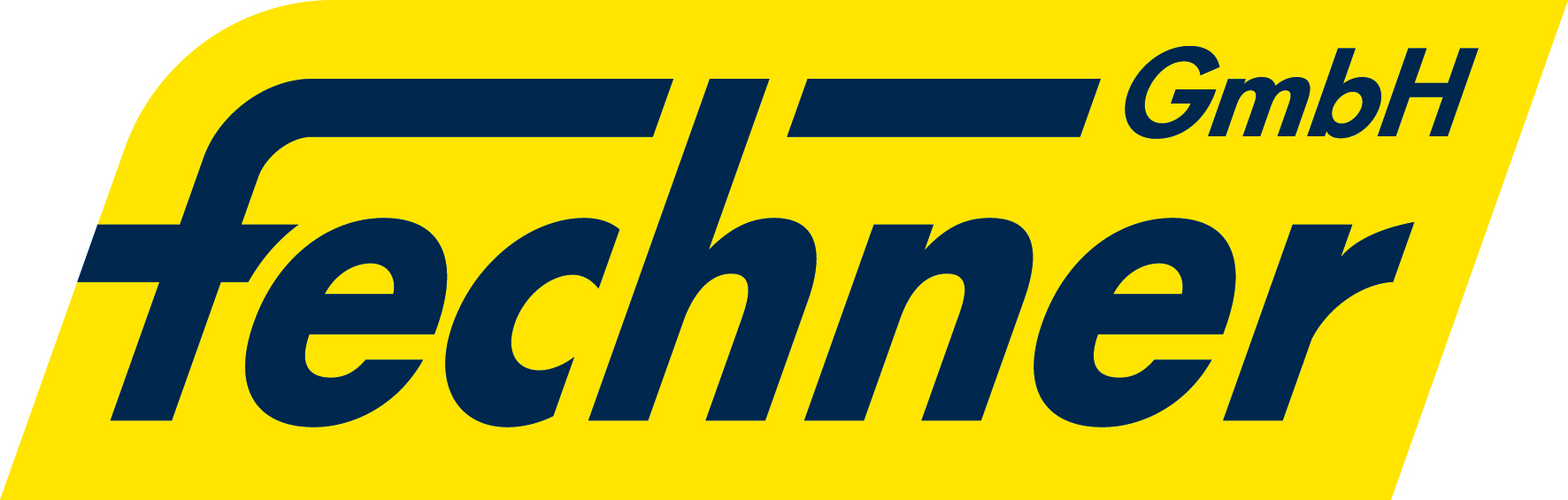 Fechner GmbH – company logo